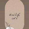 ysername1035