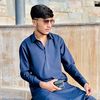rana_haseeb_10