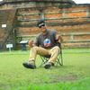 hlsn_aruan