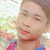 user87781210655446
