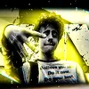 infnx_music