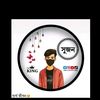 its..me__10