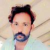 meerkhan1111111