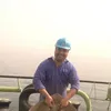 rabehabdullah6