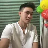 tin.nguyn0501