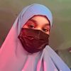 cayni.abdullahi5