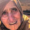 👸أنا وامي واخي🫅