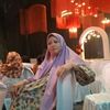 ruhi79121