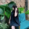 lotxink2