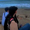 berkahkayu.2