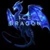 ice_dragon8525