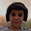 ameer2008ar