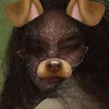 doanhien.sam