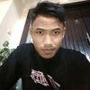 andrianto0801