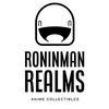 roninman.realms