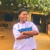 makafui148