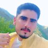 naeem..123456