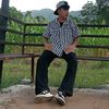 adeshmajhi1