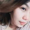 pingkypig_pink
