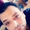 user3233162795958