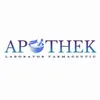 apothek.ro