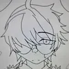 kotoha.lightlove