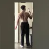 fit.kev