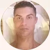 brain_mozer