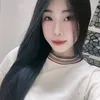 dganhxkk
