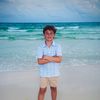 trevor_onthelow3