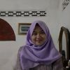 lindapermatasari144