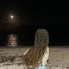 paloma.rosario0