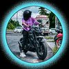 nobin947