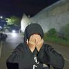 wartini2712