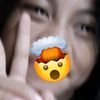 mir_bulzz