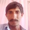mathokhan5