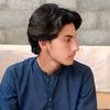 waseemkoko04