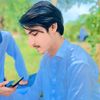 hamza.saqi302