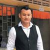 lang.simeng.hs