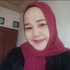 maulida.nur0