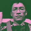 dhikakucing20