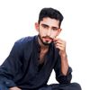 raees.baba.804