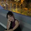 _aleyart_