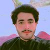 tofique.ahmad.302