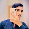 qamartanveer3