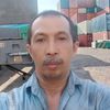 pak.breng5851
