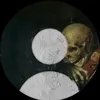 blyne_jarren