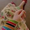 mano15871