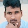 aautala