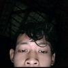 mharisabdillah_29